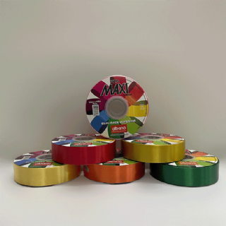 Fita Plstica Master - 32mmx100m